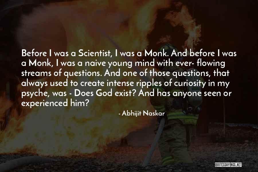 Divinity Quotes Quotes By Abhijit Naskar Divinity Quotes Quotes By Abhijit Naskar