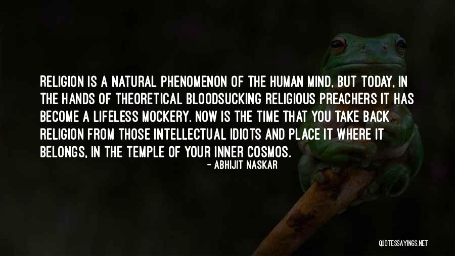 Divinity Quotes Quotes By Abhijit Naskar Divinity Quotes Quotes By Abhijit Naskar