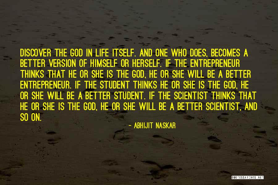 Divinity Quotes Quotes By Abhijit Naskar Divinity Quotes Quotes By Abhijit Naskar