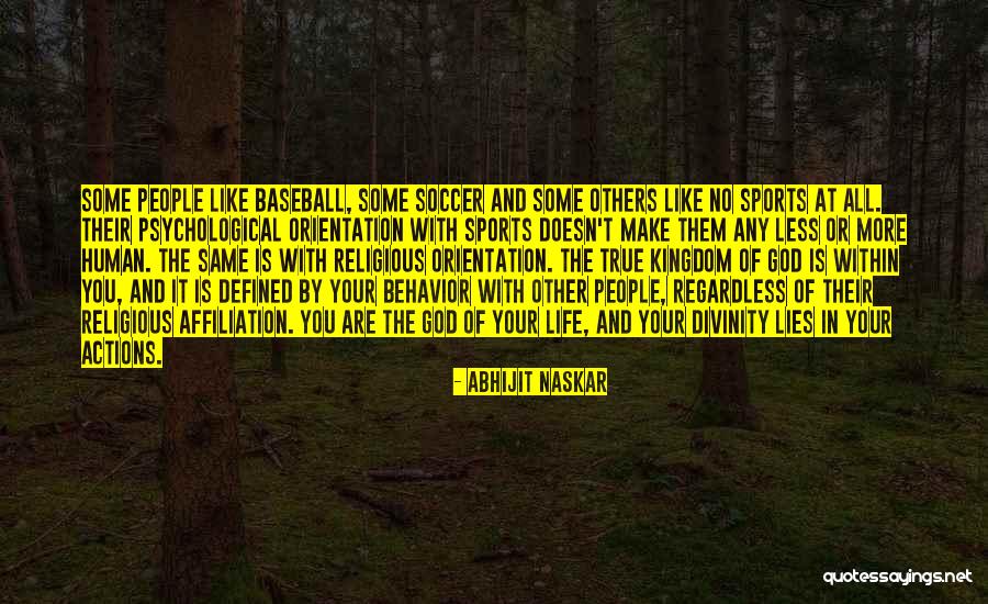 Divinity Quotes Quotes By Abhijit Naskar Divinity Quotes Quotes By Abhijit Naskar