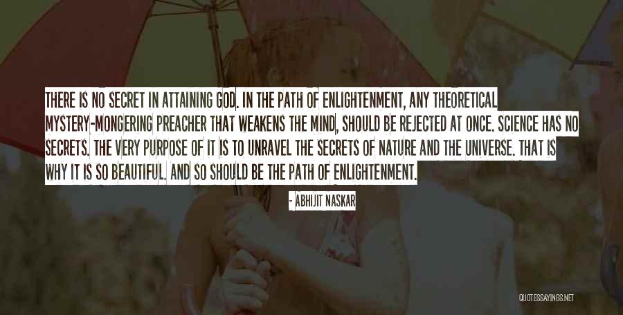 Divinity Quotes Quotes By Abhijit Naskar Divinity Quotes Quotes By Abhijit Naskar