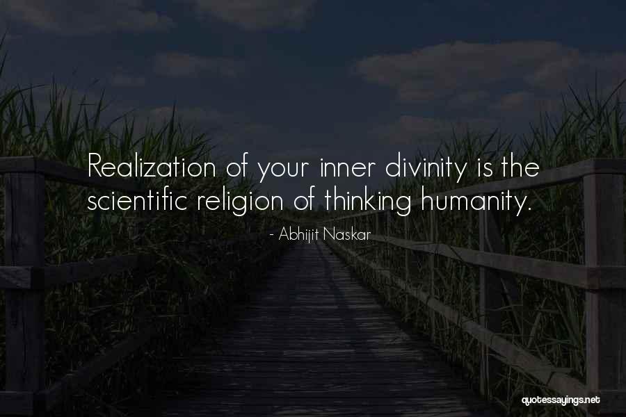 Divinity Quotes Quotes By Abhijit Naskar Divinity Quotes Quotes By Abhijit Naskar