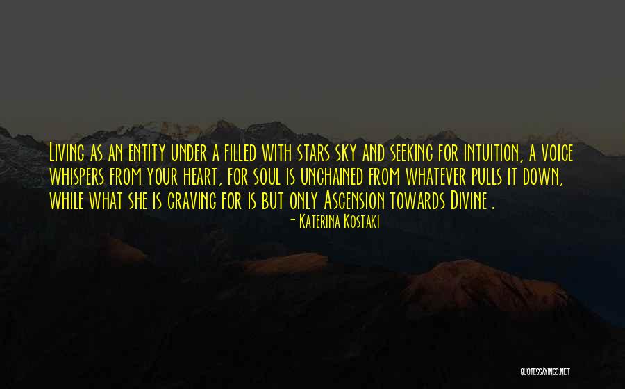 Divinity Quotes Quotes By Katerina Kostaki Divinity Quotes Quotes By Katerina Kostaki