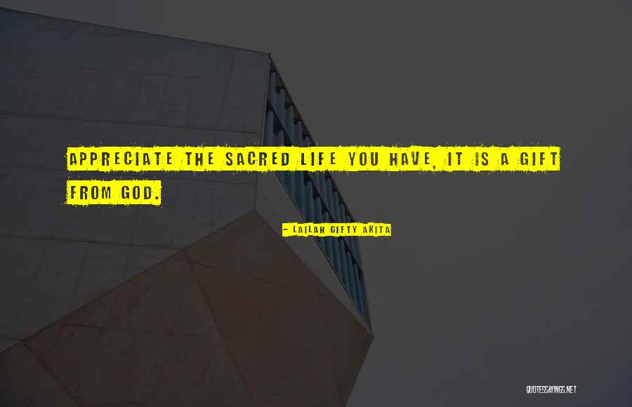 Divinity Quotes Quotes By Lailah Gifty Akita Divinity Quotes Quotes By Lailah Gifty Akita