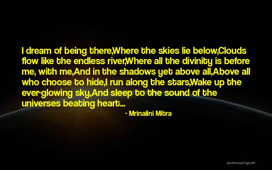 Divinity Quotes Quotes By Mrinalini Mitra Divinity Quotes Quotes By Mrinalini Mitra