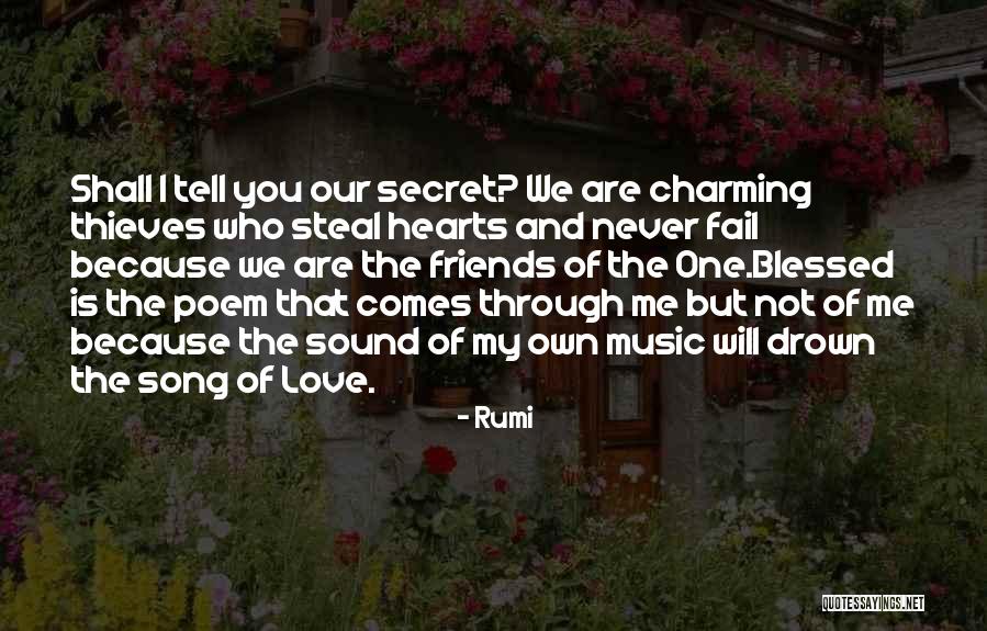 Divinity Quotes Quotes By Rumi Divinity Quotes Quotes By Rumi
