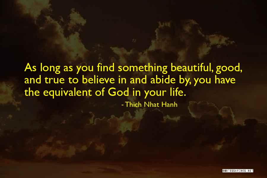 Divino Ceviche Quotes By Thich Nhat Hanh Divino Ceviche Quotes By Thich Nhat Hanh
