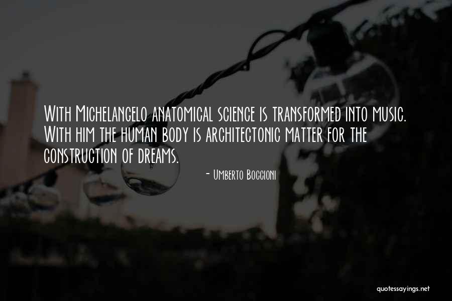 Divino Ceviche Quotes By Umberto Boccioni Divino Ceviche Quotes By Umberto Boccioni