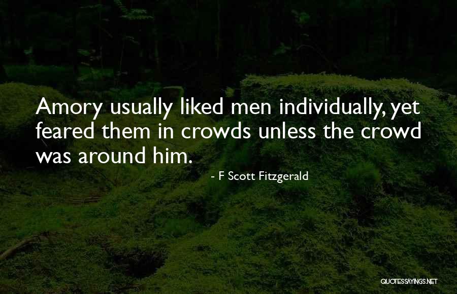 Divinoni O Quotes By F Scott Fitzgerald Divinoni O Quotes By F Scott Fitzgerald