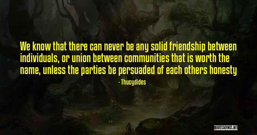 Divinoni O Quotes By Thucydides Divinoni O Quotes By Thucydides