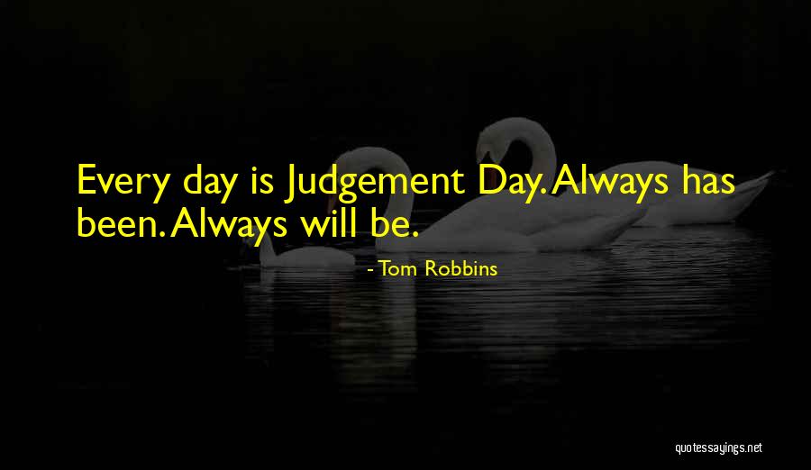 Divinos Abbottstown Quotes By Tom Robbins Divinos Abbottstown Quotes By Tom Robbins