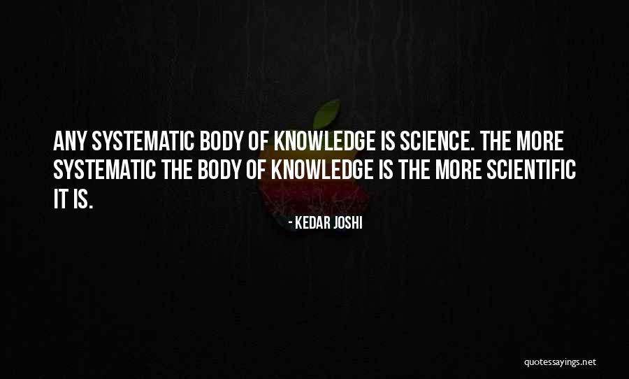 Divinos Pizza Quotes By Kedar Joshi Divinos Pizza Quotes By Kedar Joshi