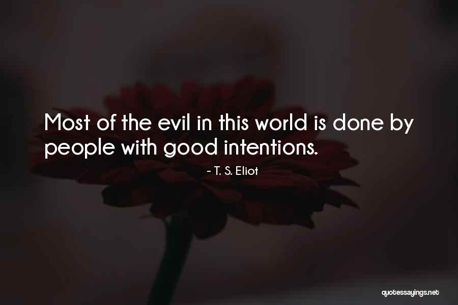 Divinsa Quotes By T. S. Eliot Divinsa Quotes By T. S. Eliot