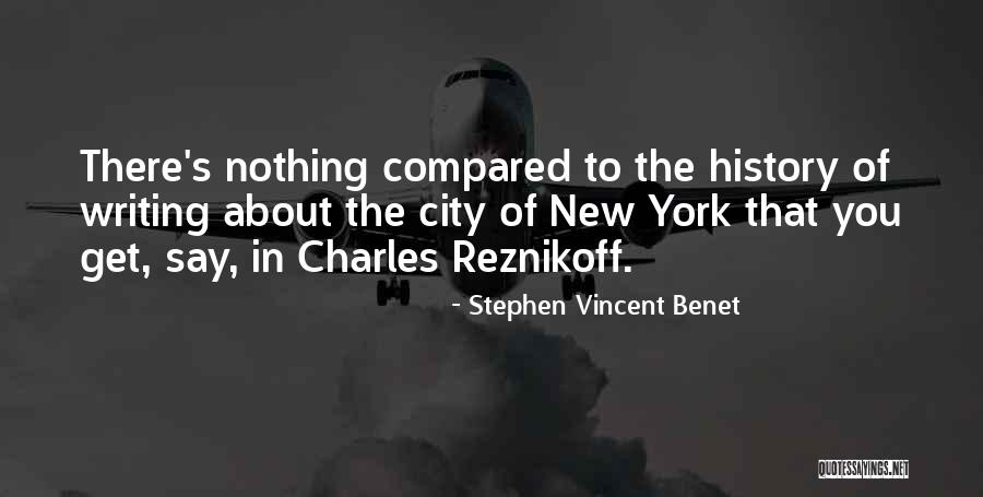 Divinyl Ether Quotes By Stephen Vincent Benet Divinyl Ether Quotes By Stephen Vincent Benet