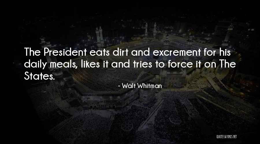 Divirgilio Field Quotes By Walt Whitman Divirgilio Field Quotes By Walt Whitman