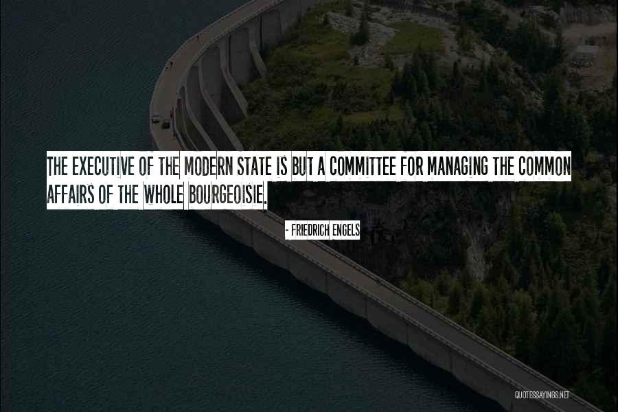 Divirgilio Homes Quotes By Friedrich Engels Divirgilio Homes Quotes By Friedrich Engels
