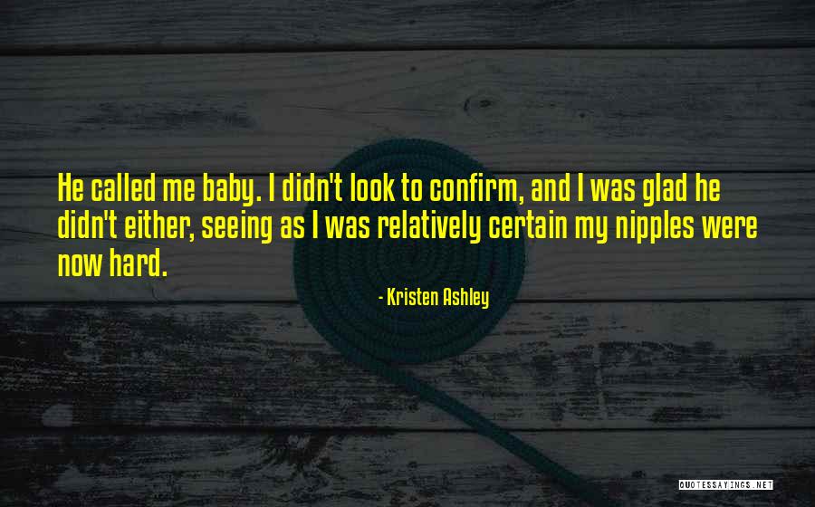 Divirgilio Insurance Quotes By Kristen Ashley Divirgilio Insurance Quotes By Kristen Ashley