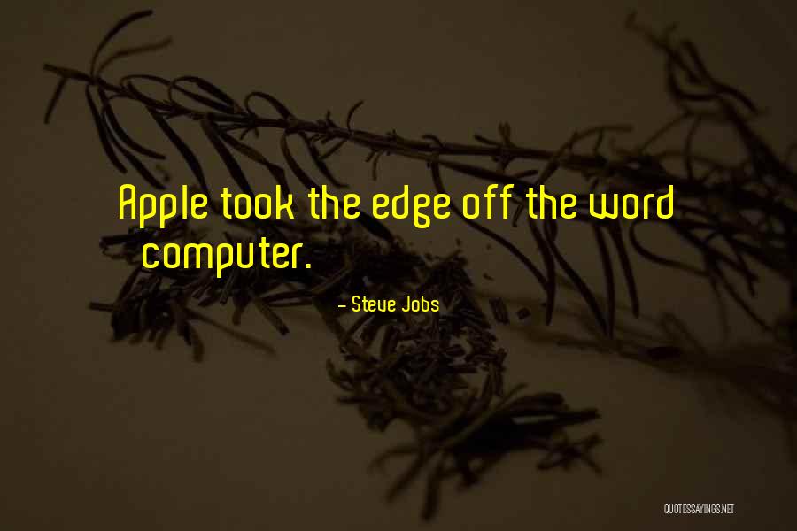 Divirgilio Insurance Quotes By Steve Jobs Divirgilio Insurance Quotes By Steve Jobs