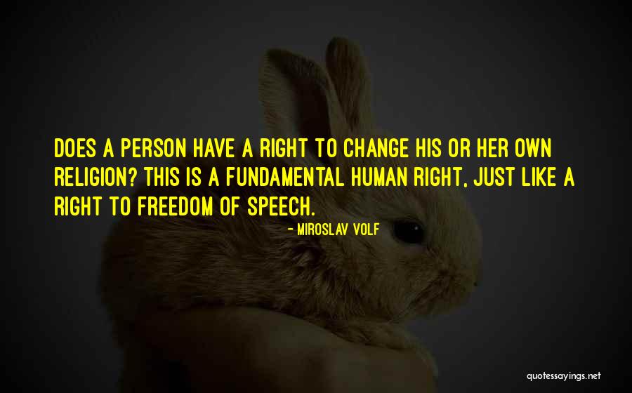 Divirgilio Remax Quotes By Miroslav Volf Divirgilio Remax Quotes By Miroslav Volf