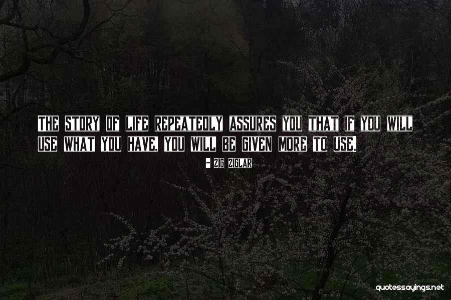 Divisa Quotes By Zig Ziglar Divisa Quotes By Zig Ziglar