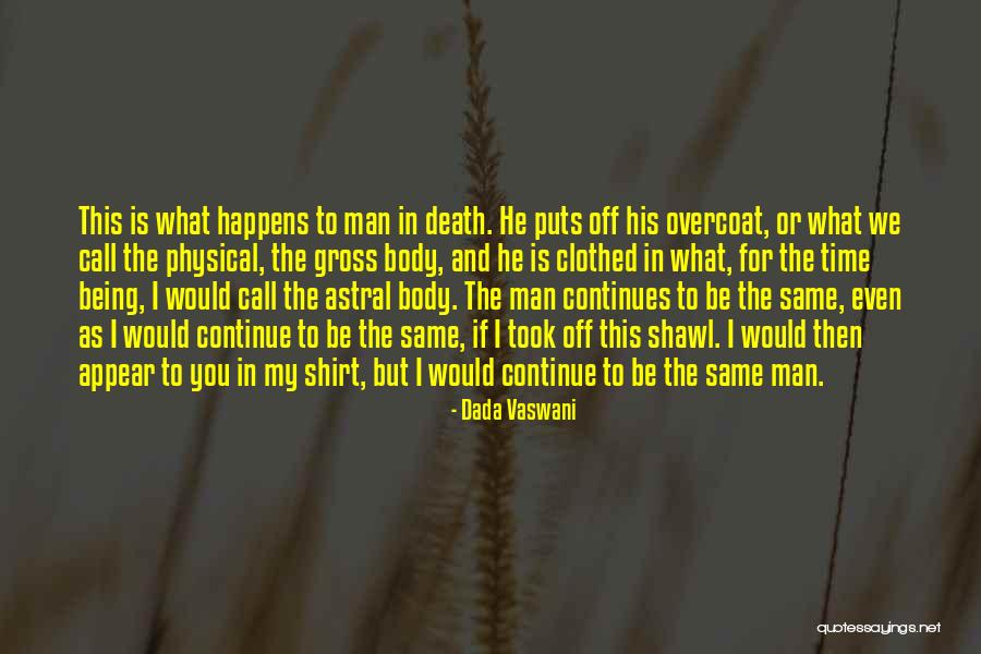 Divisadero Car Quotes By Dada Vaswani Divisadero Car Quotes By Dada Vaswani
