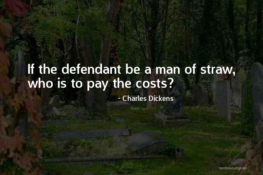 Divisadero San Francisco Quotes By Charles Dickens Divisadero San Francisco Quotes By Charles Dickens