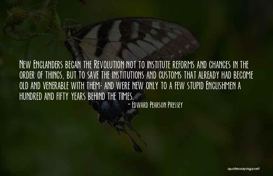 Divisadero San Francisco Quotes By Edward Pearson Pressey Divisadero San Francisco Quotes By Edward Pearson Pressey