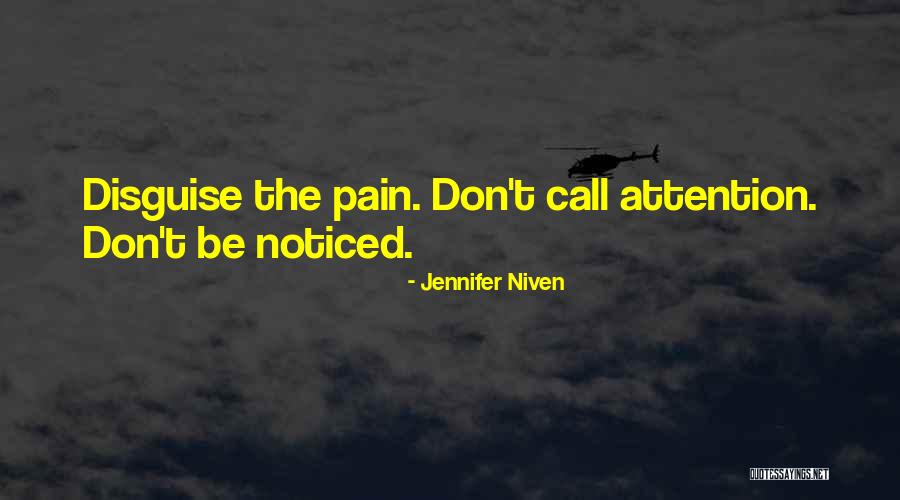 Divisadero San Francisco Quotes By Jennifer Niven Divisadero San Francisco Quotes By Jennifer Niven