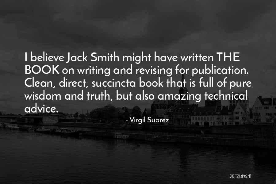 Divisadero San Francisco Quotes By Virgil Suarez Divisadero San Francisco Quotes By Virgil Suarez