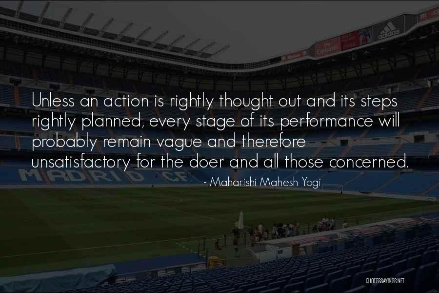 Divisar Capital Management Quotes By Maharishi Mahesh Yogi Divisar Capital Management Quotes By Maharishi Mahesh Yogi