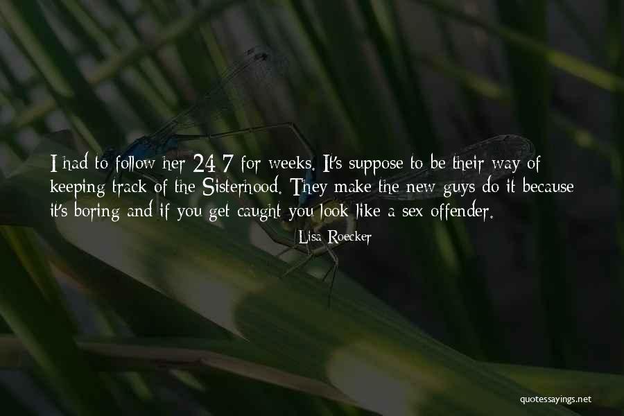 Divisibility Calculator Quotes By Lisa Roecker Divisibility Calculator Quotes By Lisa Roecker