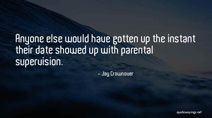 Divisibility Rules Quotes By Jay Crownover Divisibility Rules Quotes By Jay Crownover