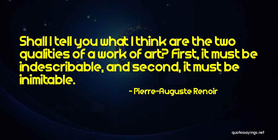 Divisibility Rules Quotes By Pierre-Auguste Renoir Divisibility Rules Quotes By Pierre-Auguste Renoir