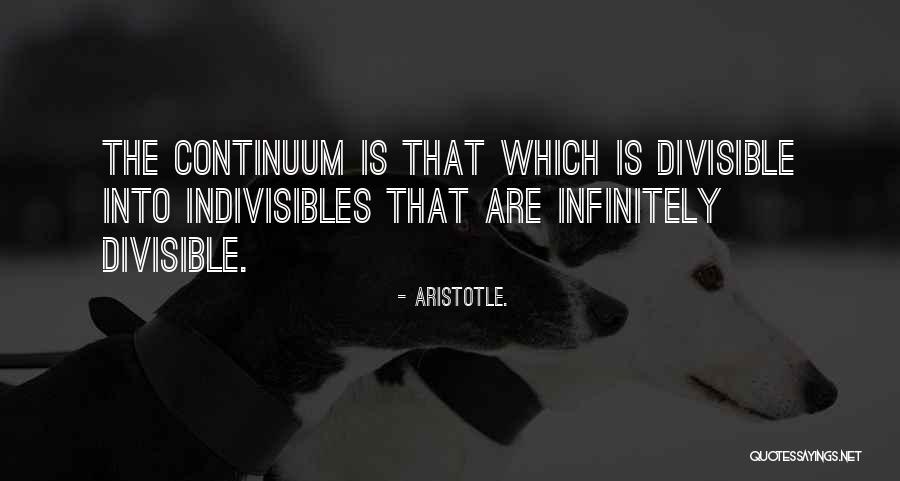 Divisible By 4 Quotes By Aristotle. Divisible By 4 Quotes By Aristotle.