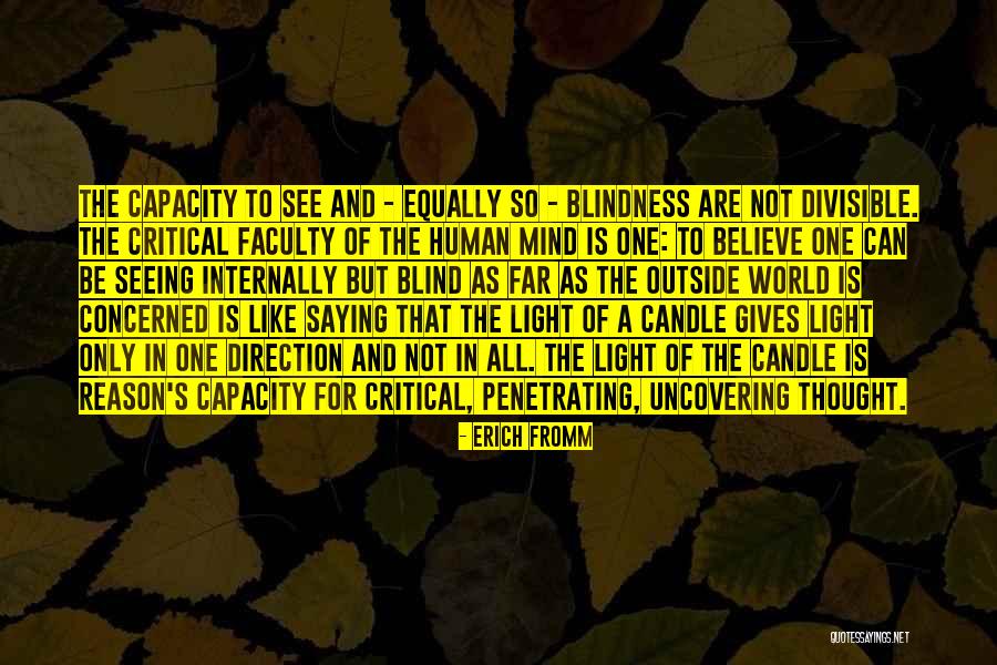 Divisible By 4 Quotes By Erich Fromm Divisible By 4 Quotes By Erich Fromm