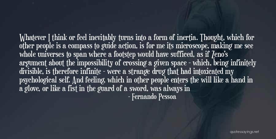 Divisible By 4 Quotes By Fernando Pessoa Divisible By 4 Quotes By Fernando Pessoa