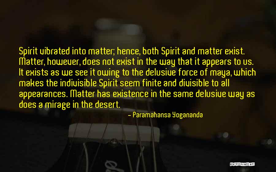 Divisible By 4 Quotes By Paramahansa Yogananda Divisible By 4 Quotes By Paramahansa Yogananda