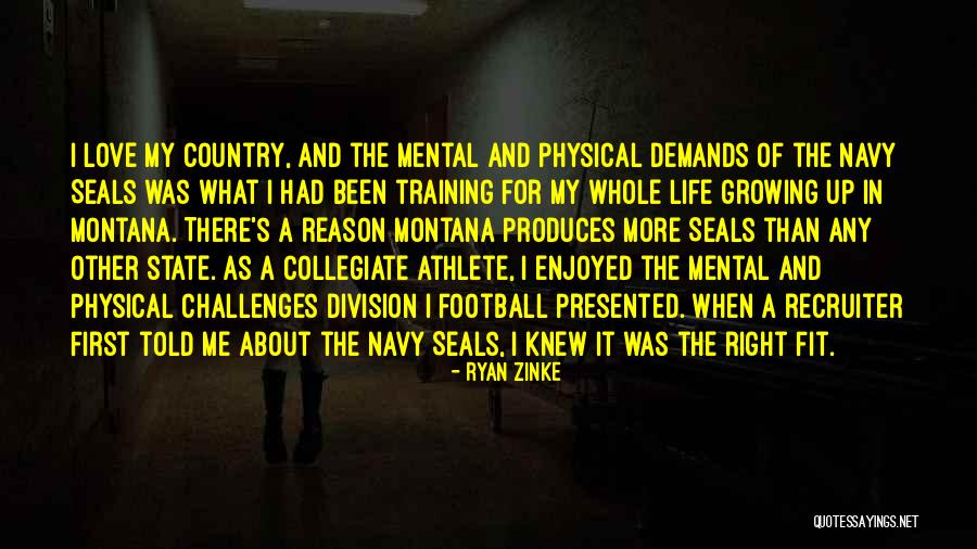 Division Of Country Quotes By Ryan Zinke Division Of Country Quotes By Ryan Zinke