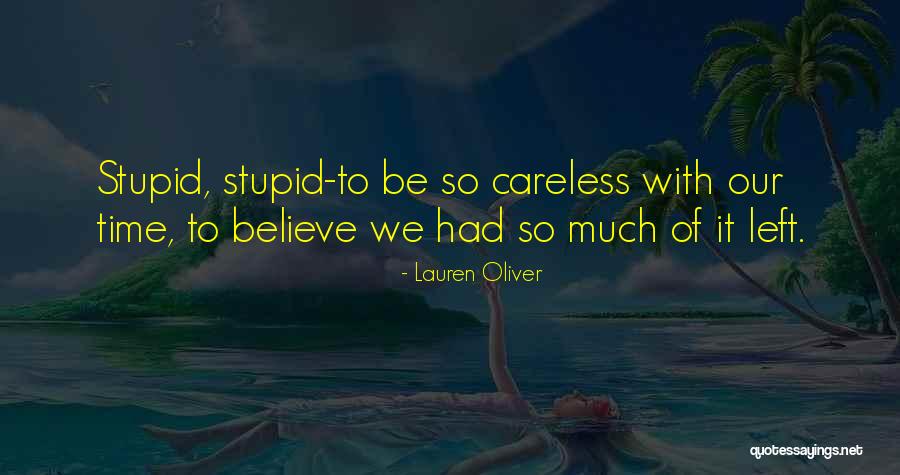 Division Of Wealth Quotes By Lauren Oliver Division Of Wealth Quotes By Lauren Oliver