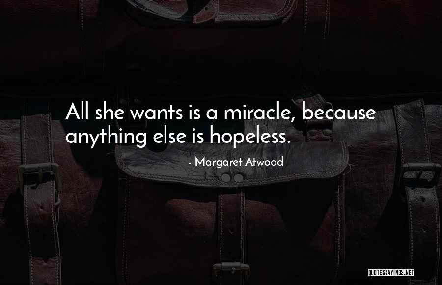 Divisional Playoffs Quotes By Margaret Atwood Divisional Playoffs Quotes By Margaret Atwood