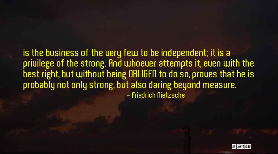 Divisional Round Schedule Quotes By Friedrich Nietzsche Divisional Round Schedule Quotes By Friedrich Nietzsche