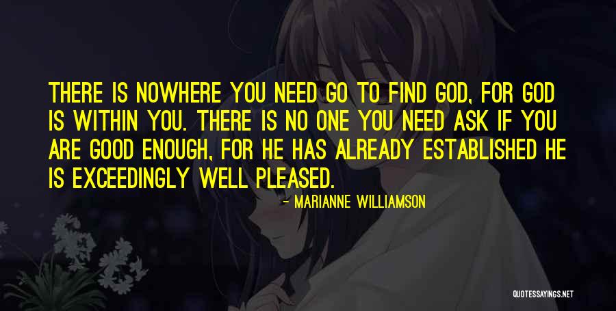 Divisional Round Schedule Quotes By Marianne Williamson Divisional Round Schedule Quotes By Marianne Williamson