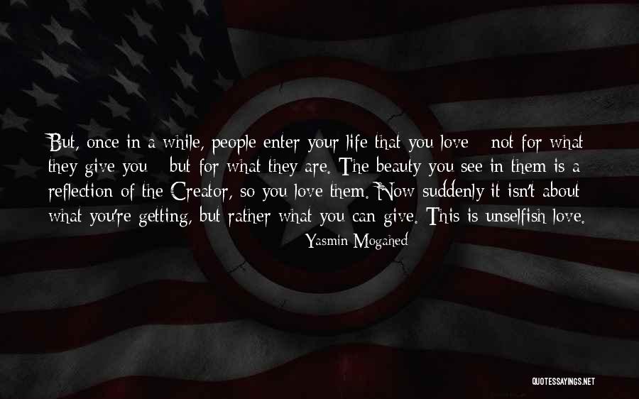 Divisional Round Schedule Quotes By Yasmin Mogahed Divisional Round Schedule Quotes By Yasmin Mogahed