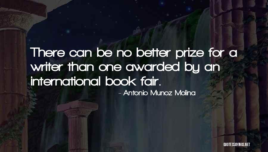 Divisiones De Tres Quotes By Antonio Munoz Molina Divisiones De Tres Quotes By Antonio Munoz Molina