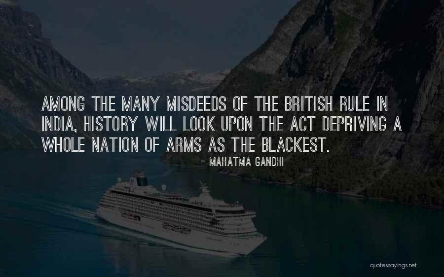 Divisiones Quotes By Mahatma Gandhi Divisiones Quotes By Mahatma Gandhi