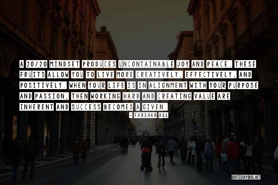 Divisionism Technique Quotes By Farshad Asl Divisionism Technique Quotes By Farshad Asl
