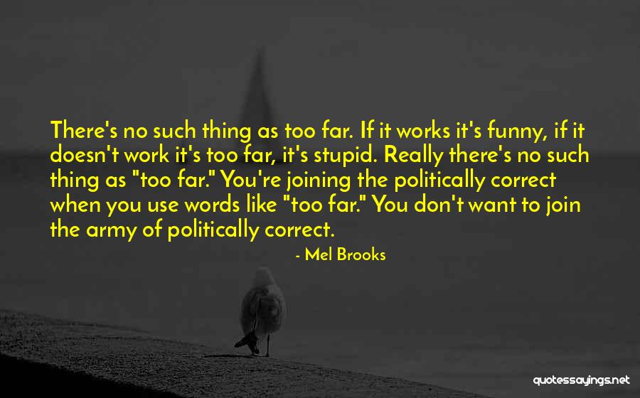 Divisionist Color Quotes By Mel Brooks Divisionist Color Quotes By Mel Brooks