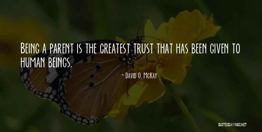 Divisionist Define Quotes By David O. McKay Divisionist Define Quotes By David O. McKay