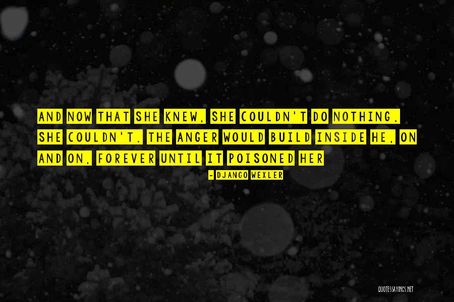 Divisionnaire De Secteur Quotes By Django Wexler Divisionnaire De Secteur Quotes By Django Wexler
