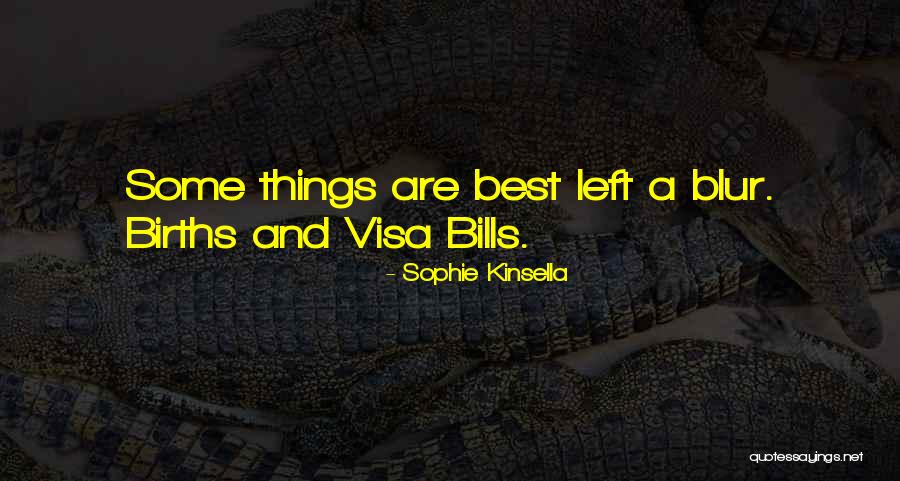 Divisionnaire De Secteur Quotes By Sophie Kinsella Divisionnaire De Secteur Quotes By Sophie Kinsella